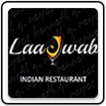 Restaurant_logo